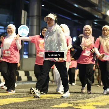 Runner Photo 8615633