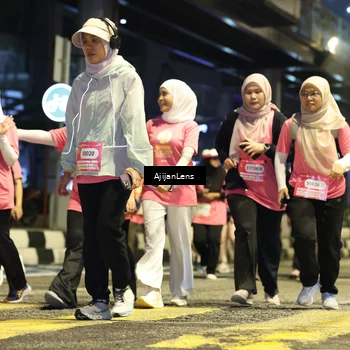 Runner Photo 8615634