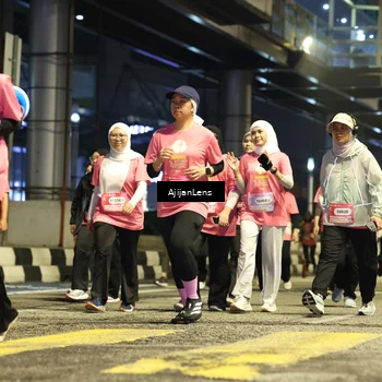 Runner Photo 8615636