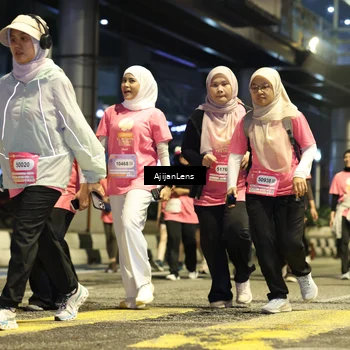 Runner Photo 8615638