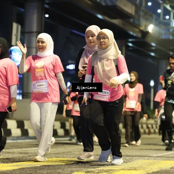 Runner Photo 8615640
