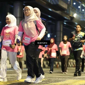 Runner Photo 8615641