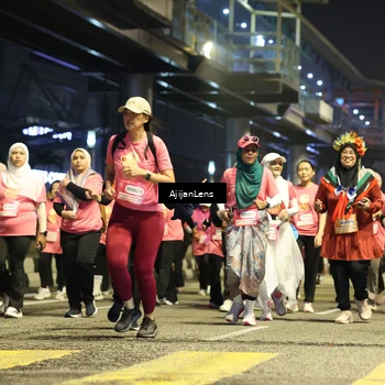 Runner Photo 8615654