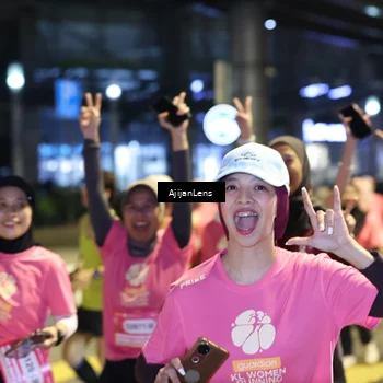 Runner Photo 8615671