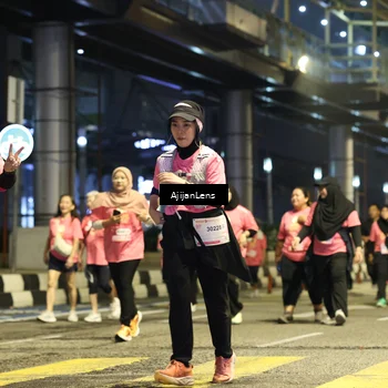 Runner Photo 8615710