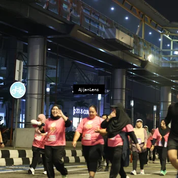 Runner Photo 8615714