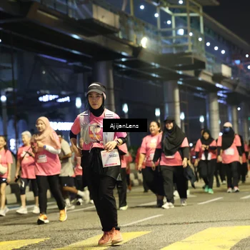 Runner Photo 8615715