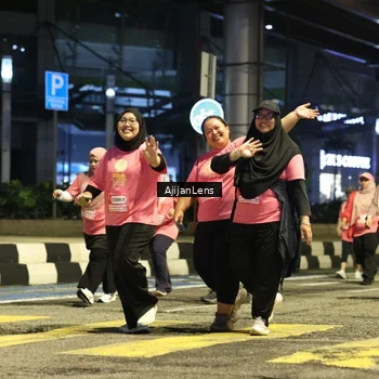 Runner Photo 8615721