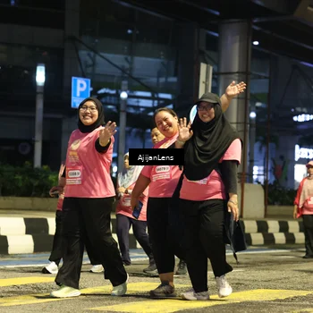 Runner Photo 8615723