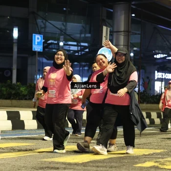 Runner Photo 8615725