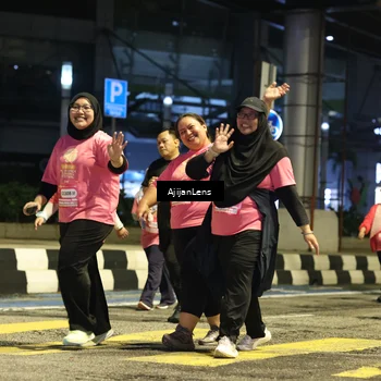 Runner Photo 8615726