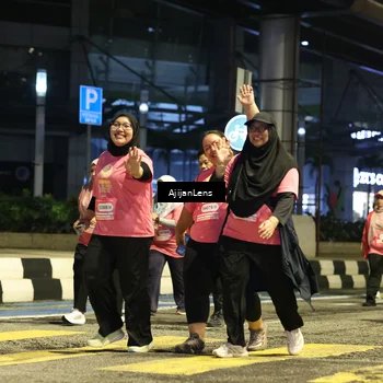 Runner Photo 8615729