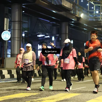 Runner Photo 8615730