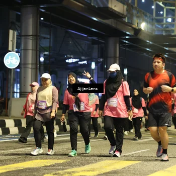 Runner Photo 8615731