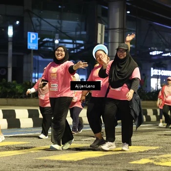 Runner Photo 8615734