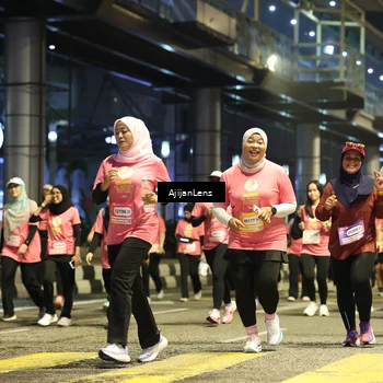 Runner Photo 8615735