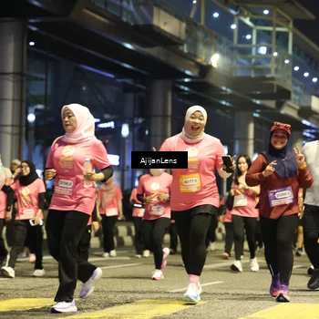 Runner Photo 8615736