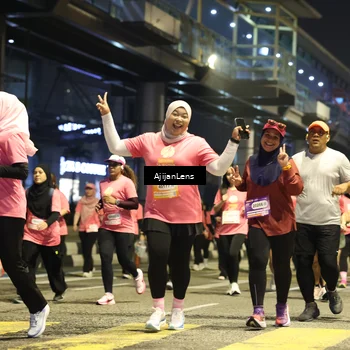 Runner Photo 8615737