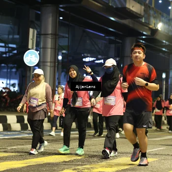 Runner Photo 8615738