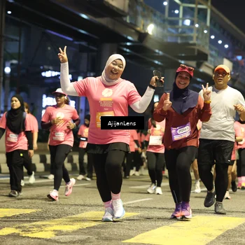 Runner Photo 8615739