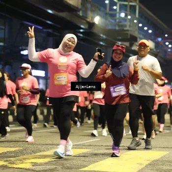 Runner Photo 8615740