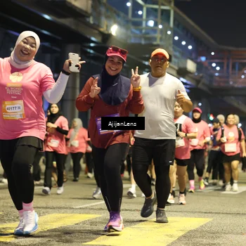 Runner Photo 8615741