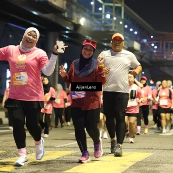 Runner Photo 8615742