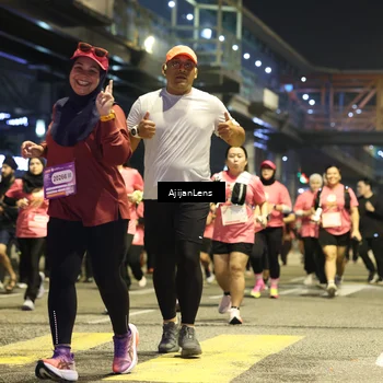 Runner Photo 8615747