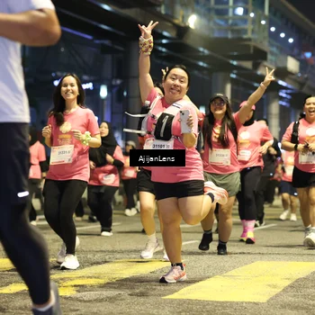 Runner Photo 8615750