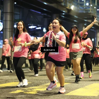 Runner Photo 8615751