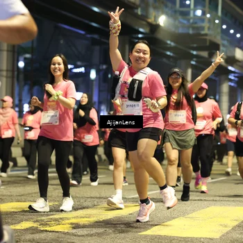 Runner Photo 8615753
