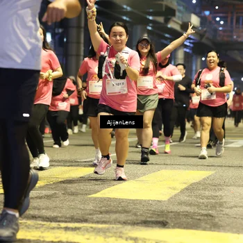 Runner Photo 8615757