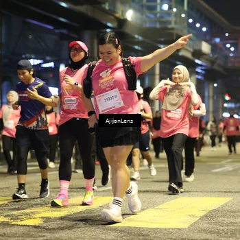 Runner Photo 8615760