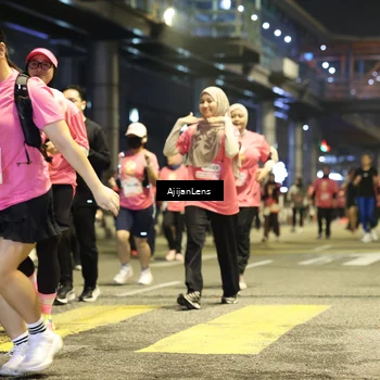 Runner Photo 8615765