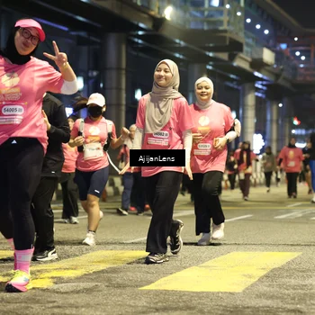 Runner Photo 8615770