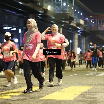 Runner Photo 8615771