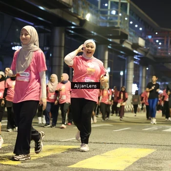 Runner Photo 8615772