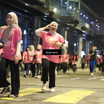 Runner Photo 8615774