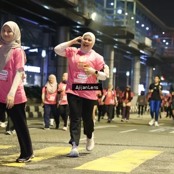 Runner Photo 8615776