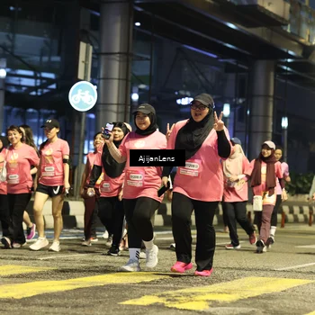Runner Photo 8615786