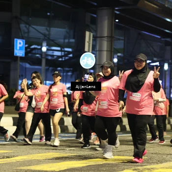 Runner Photo 8615787