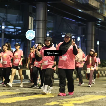 Runner Photo 8615789