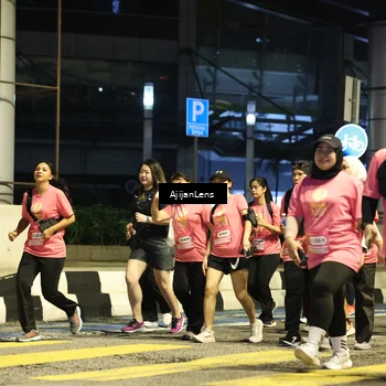 Runner Photo 8615790