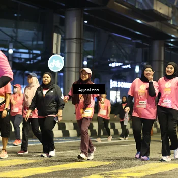 Runner Photo 8615793