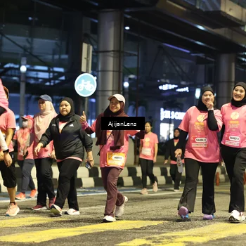 Runner Photo 8615794