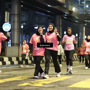 Runner Photo 8615795
