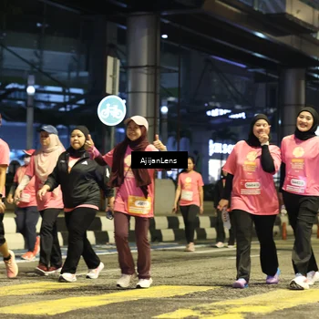 Runner Photo 8615796