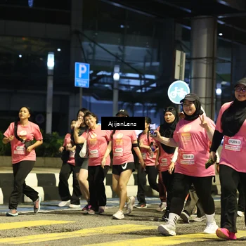Runner Photo 8615798