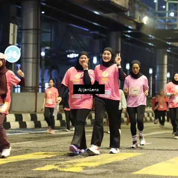 Runner Photo 8615799