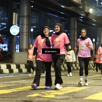 Runner Photo 8615900
